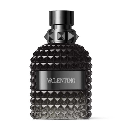 VALENTINO 3614272731899 VALENTINO 3614272731899